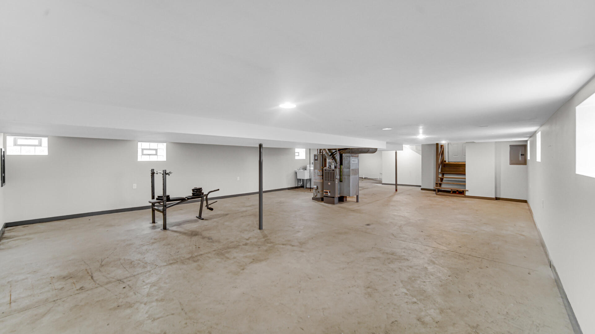6116 Alexander Avenue, Hammond, IN 46323; Image #17