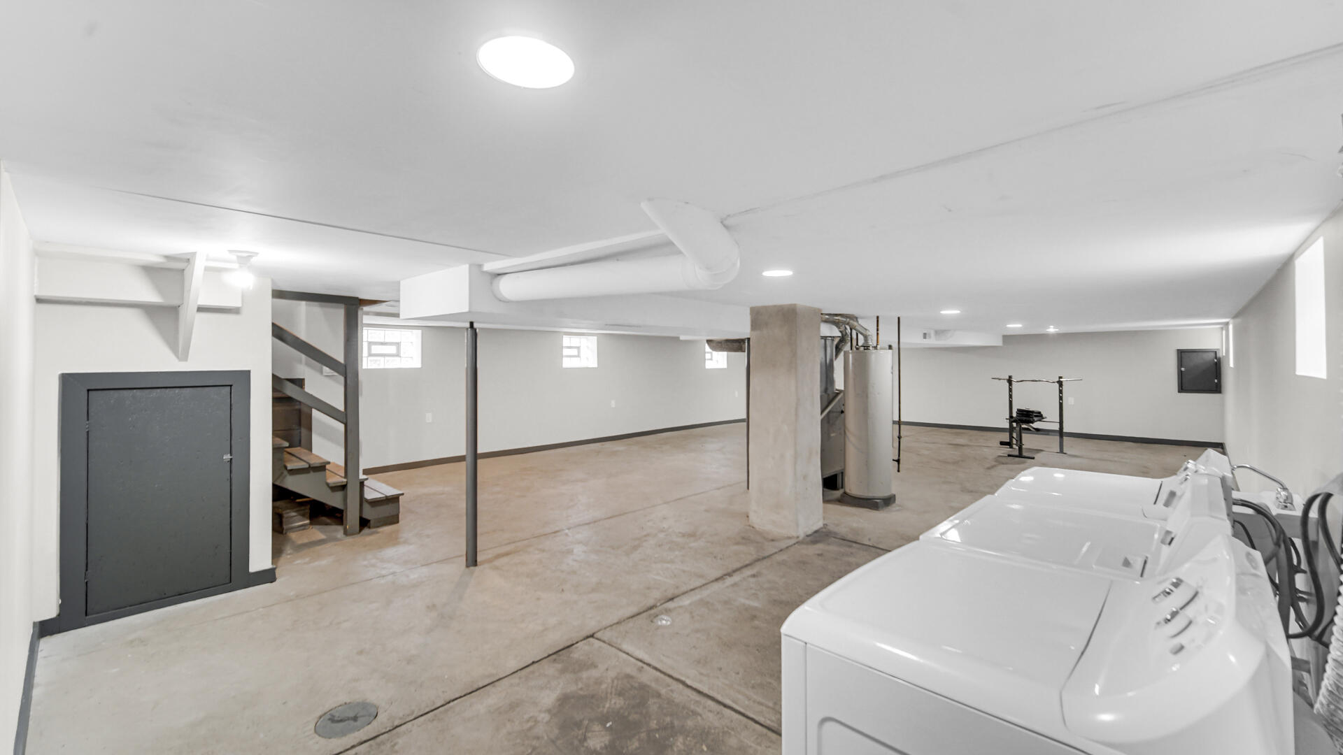 6116 Alexander Avenue, Hammond, IN 46323; Image #18