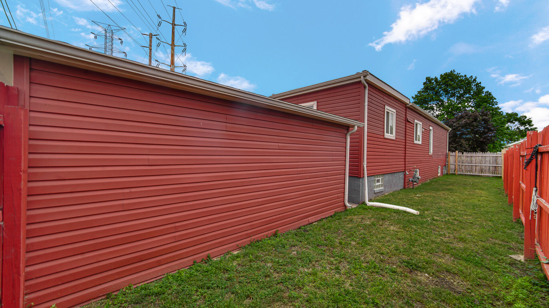 6116 Alexander Avenue, Hammond, IN 46323; Image #21