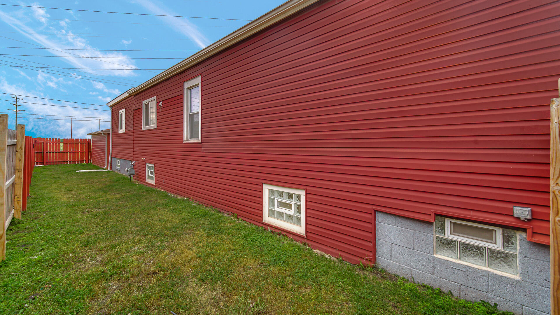 6116 Alexander Avenue, Hammond, IN 46323; Image #22