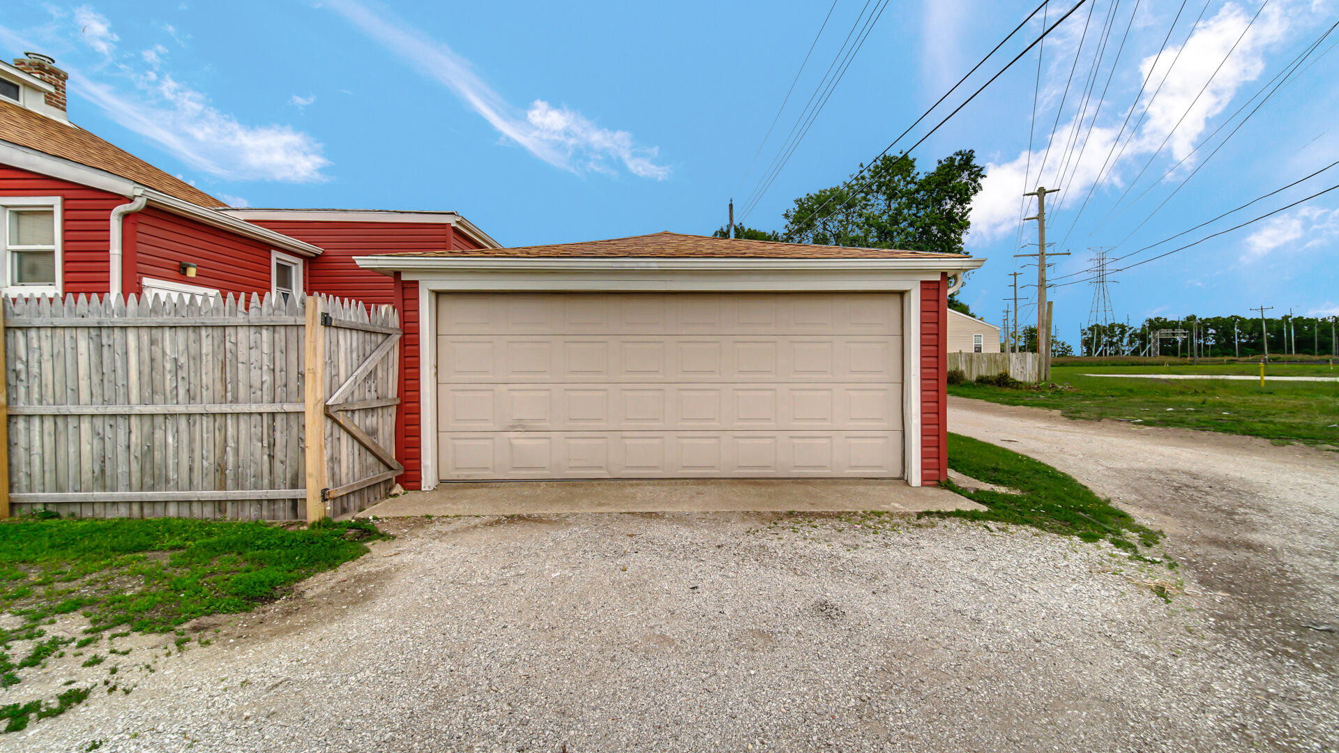 6116 Alexander Avenue, Hammond, IN 46323; Image #23