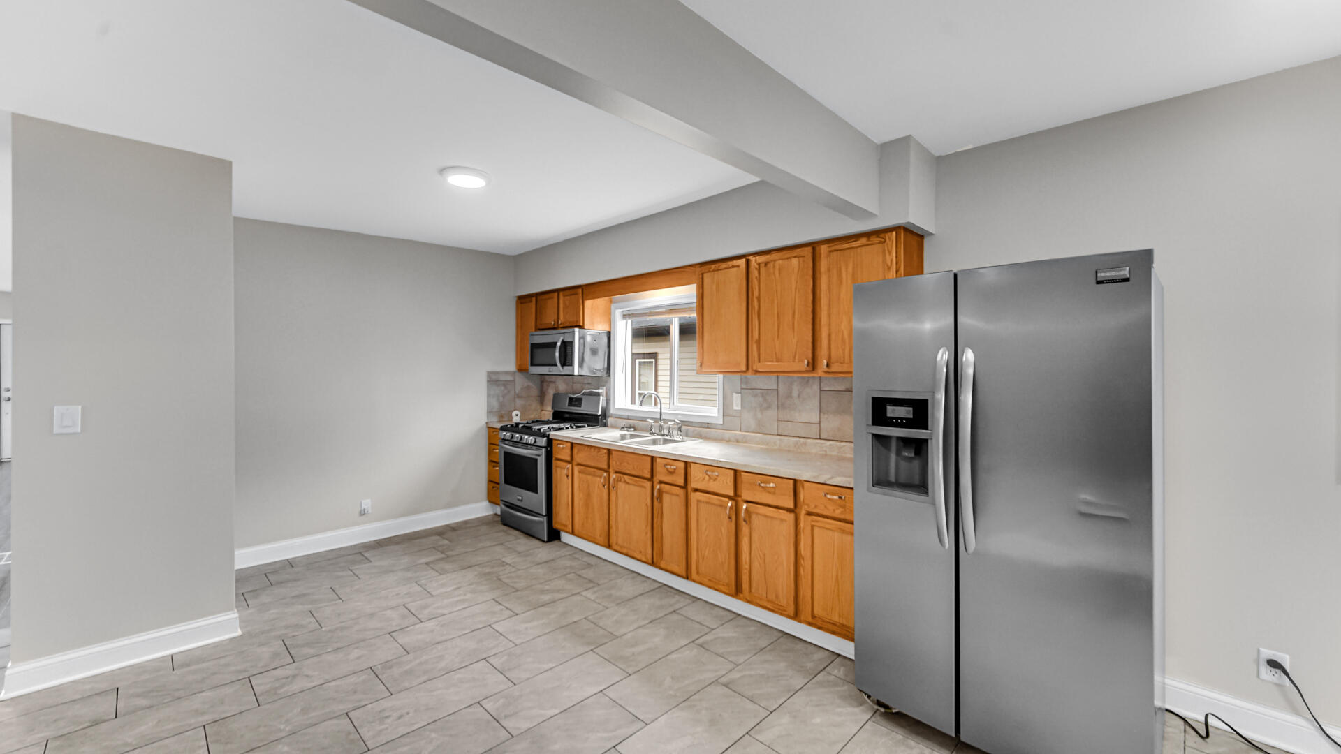 6116 Alexander Avenue, Hammond, IN 46323; Image #4