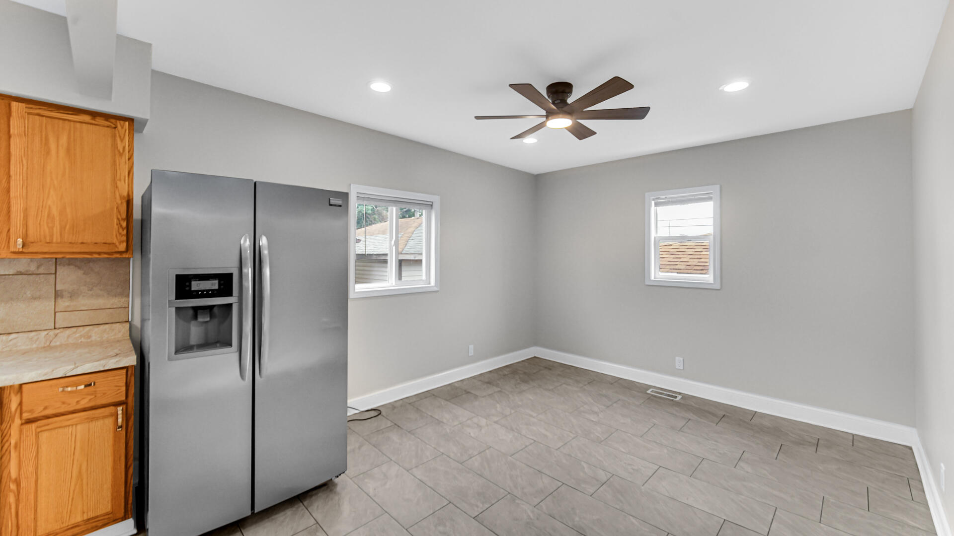 6116 Alexander Avenue, Hammond, IN 46323; Image #5