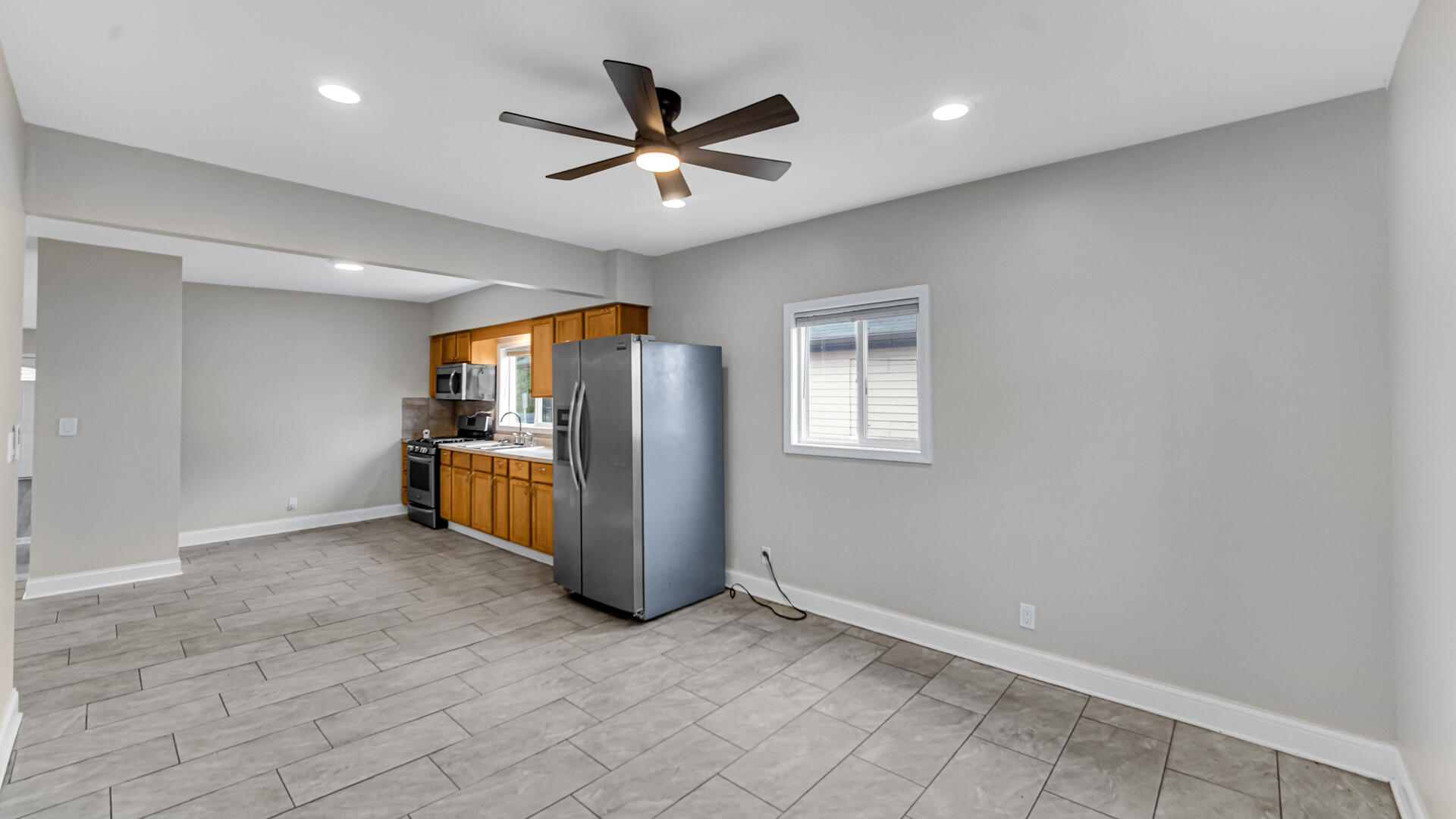6116 Alexander Avenue, Hammond, IN 46323; Image #6