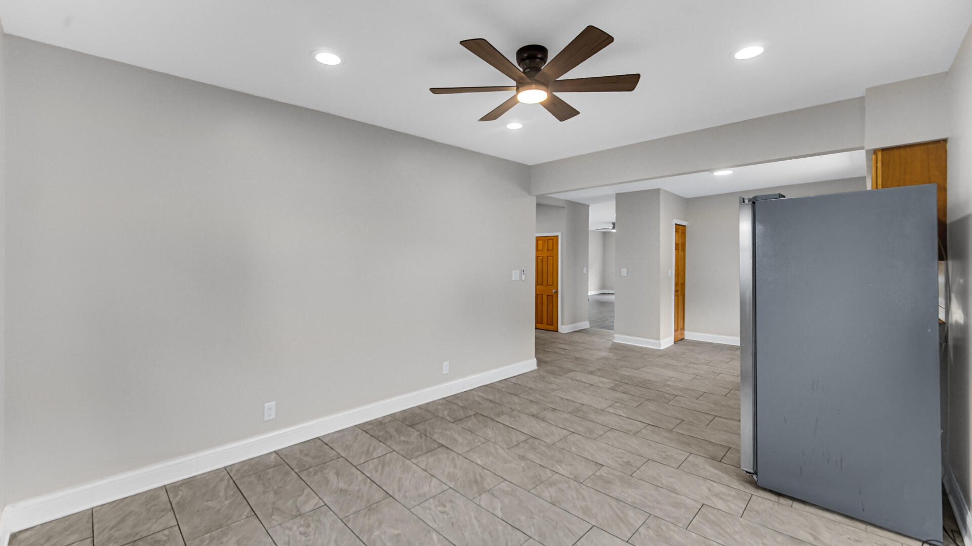 6116 Alexander Avenue, Hammond, IN 46323; Image #7