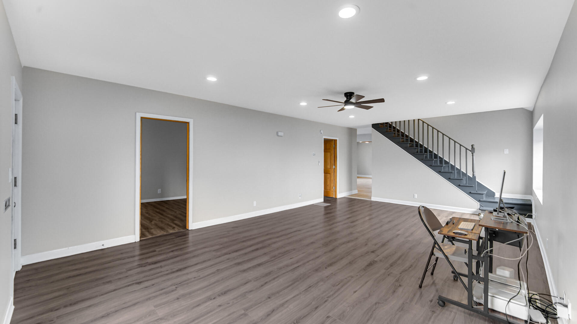 6116 Alexander Avenue, Hammond, IN 46323; Image #8
