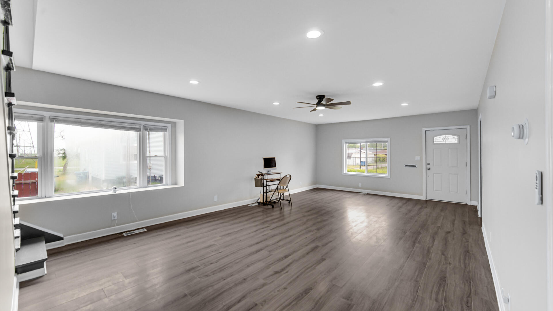 6116 Alexander Avenue, Hammond, IN 46323; Image #9