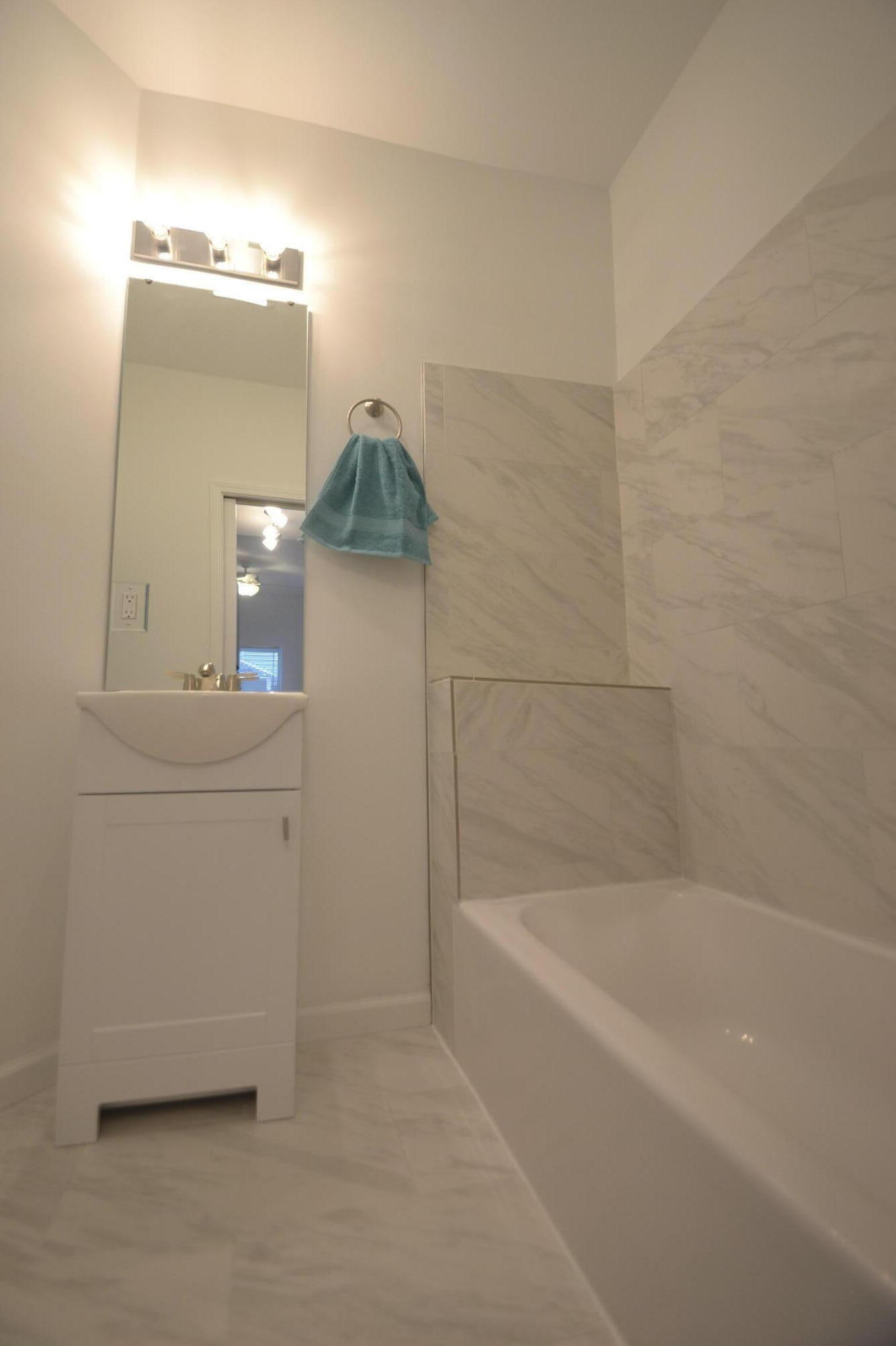 610 Union Street, Valparaiso, IN #2, 46383; Image #10