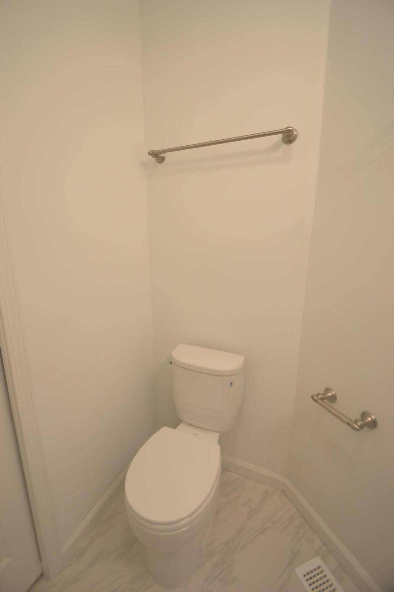 610 Union Street, Valparaiso, IN #2, 46383; Image #11