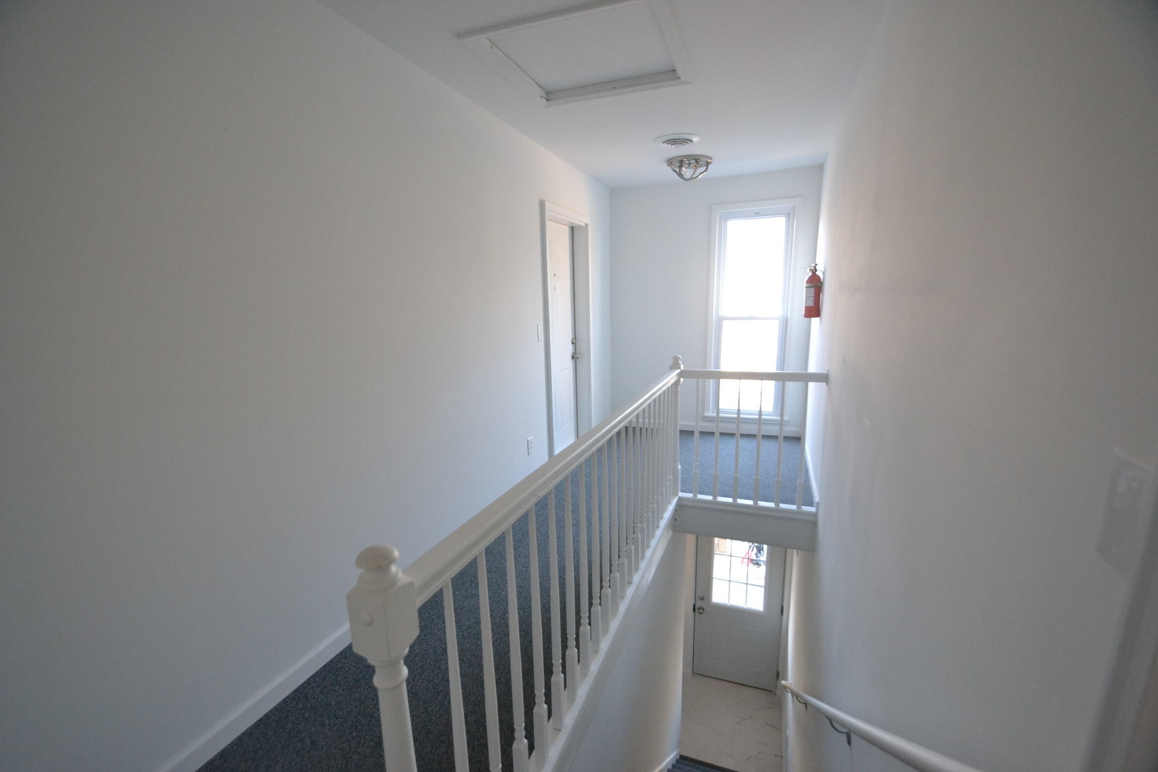 610 Union Street, Valparaiso, IN #2, 46383; Image #13