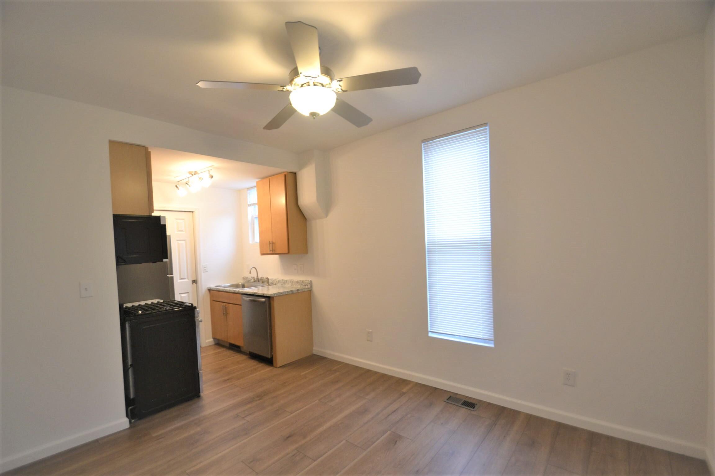 610 Union Street, Valparaiso, IN #2, 46383; Image #3