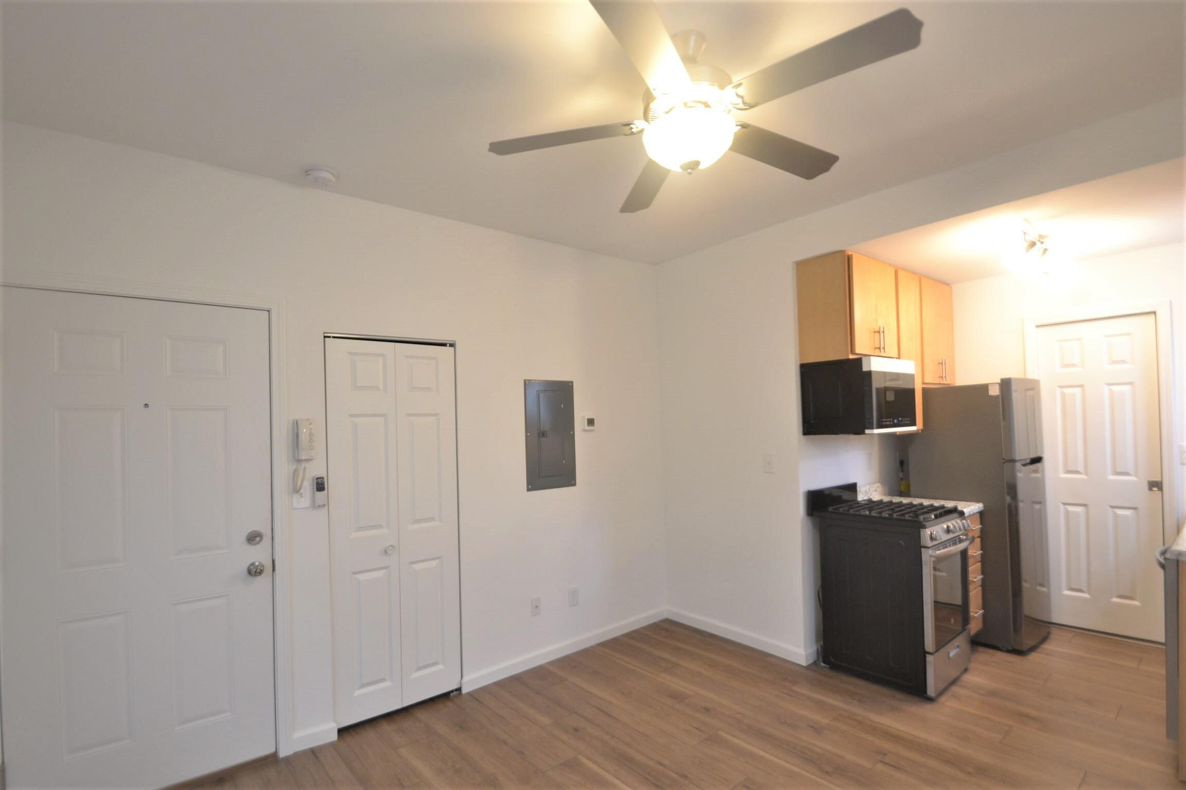 610 Union Street, Valparaiso, IN #2, 46383; Image #4