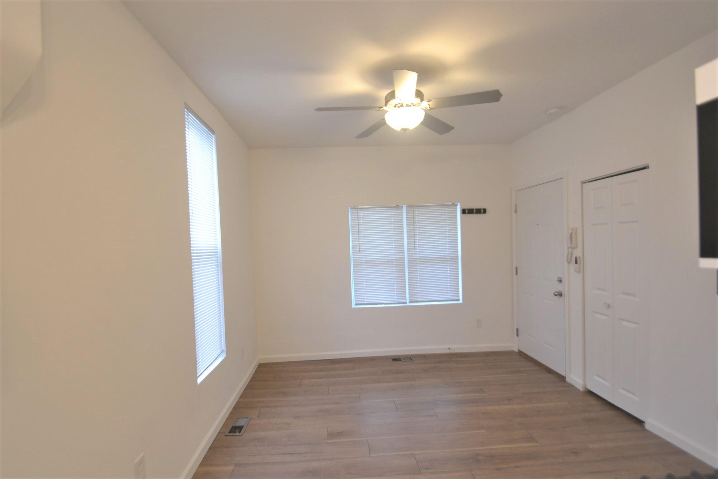 610 Union Street, Valparaiso, IN #2, 46383; Image #5