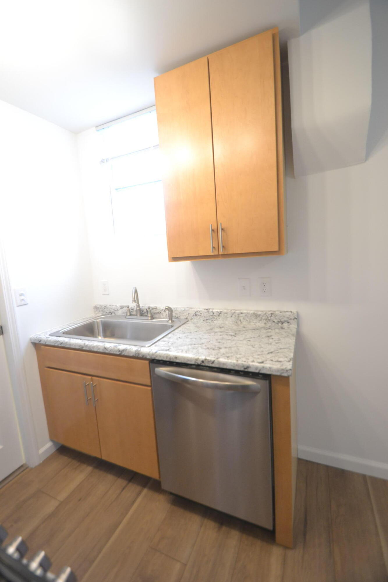 610 Union Street, Valparaiso, IN #2, 46383; Image #6