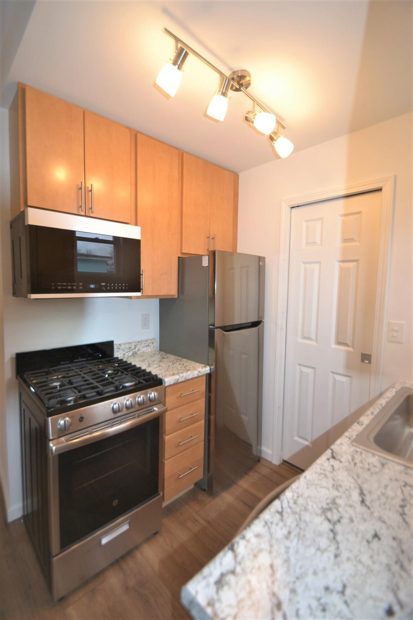 610 Union Street, Valparaiso, IN #2, 46383; Image #7