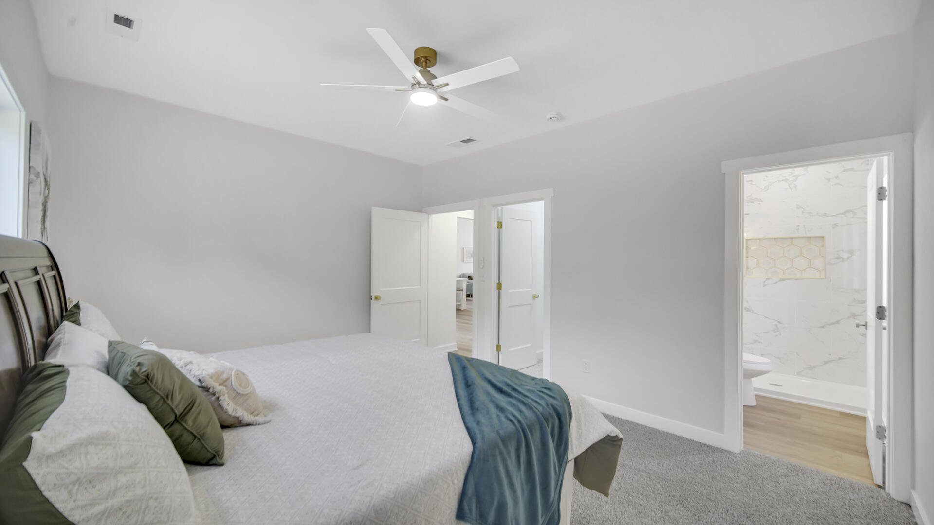2865 Benton Street, Lake Station, IN 46405; Image #14