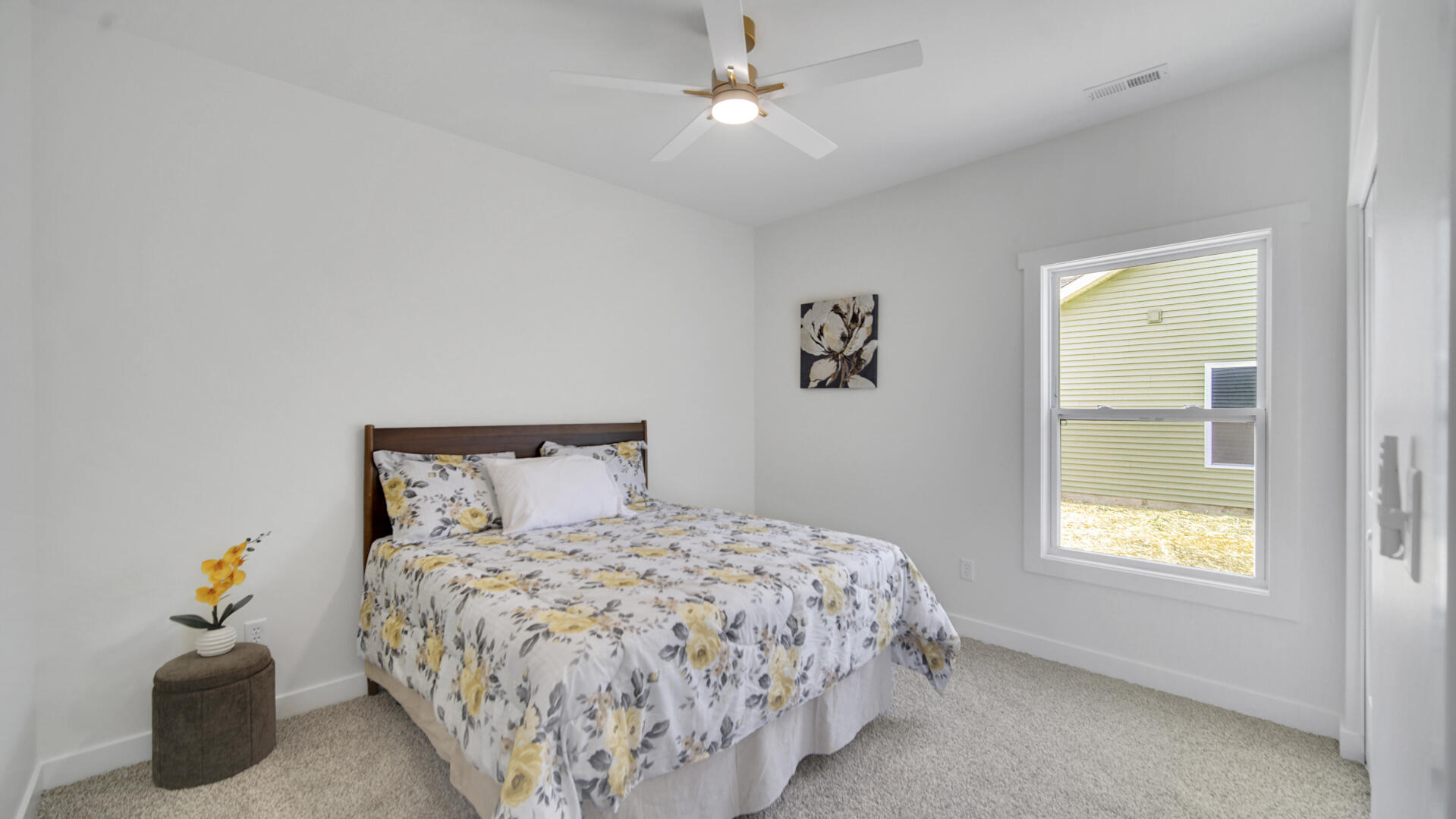 2865 Benton Street, Lake Station, IN 46405; Image #21