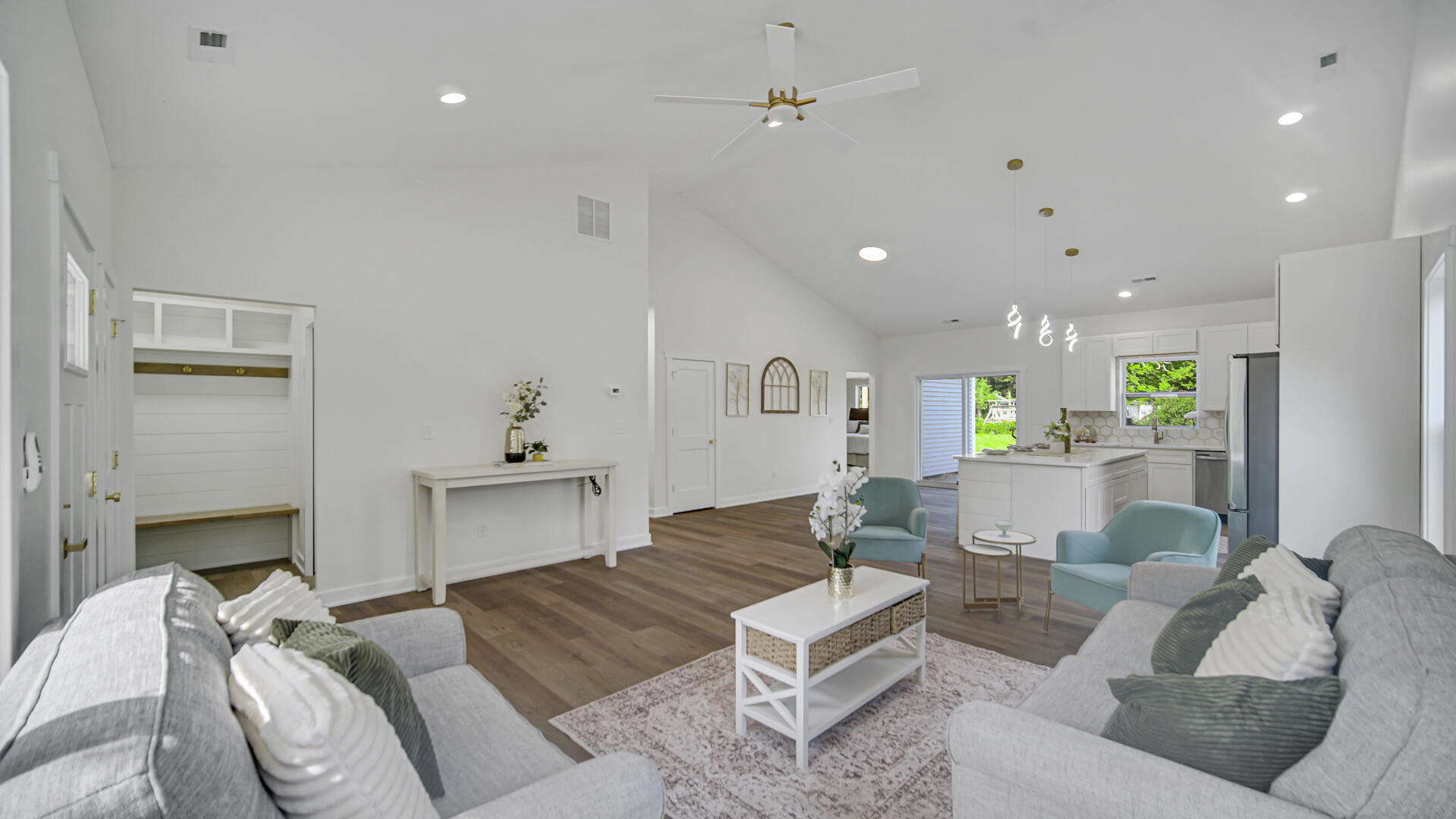 2865 Benton Street, Lake Station, IN 46405; Image #3