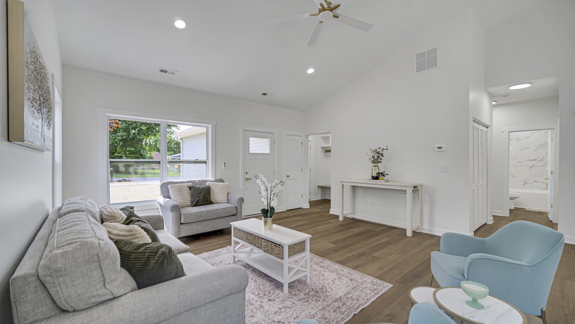 2865 Benton Street, Lake Station, IN 46405; Image #5