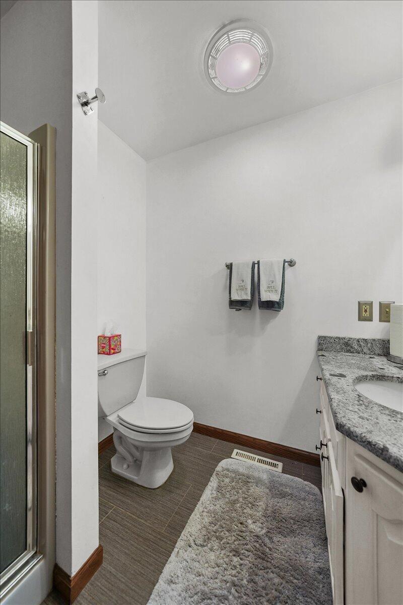 8835 S Lilac Street, DeMotte, IN 46310; Image #13