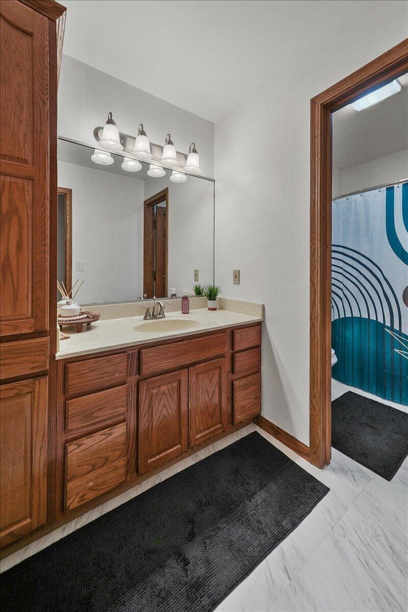 8835 S Lilac Street, DeMotte, IN 46310; Image #21