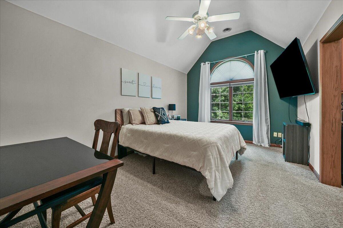 8835 S Lilac Street, DeMotte, IN 46310; Image #22