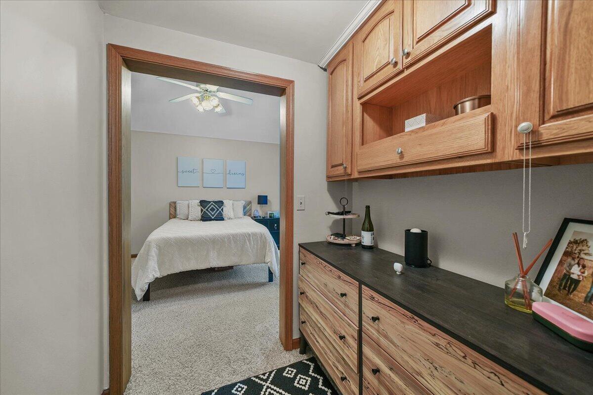 8835 S Lilac Street, DeMotte, IN 46310; Image #23