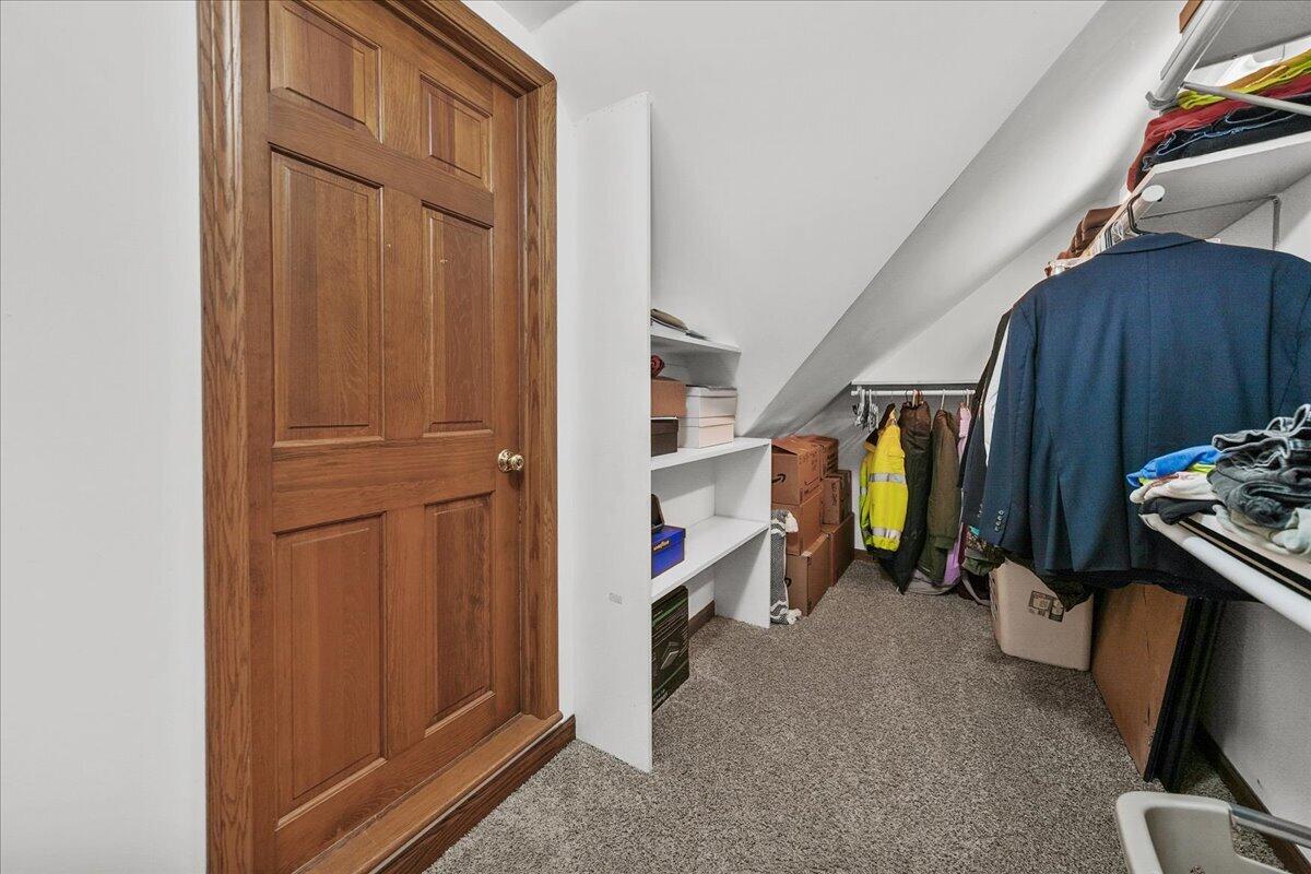 8835 S Lilac Street, DeMotte, IN 46310; Image #24