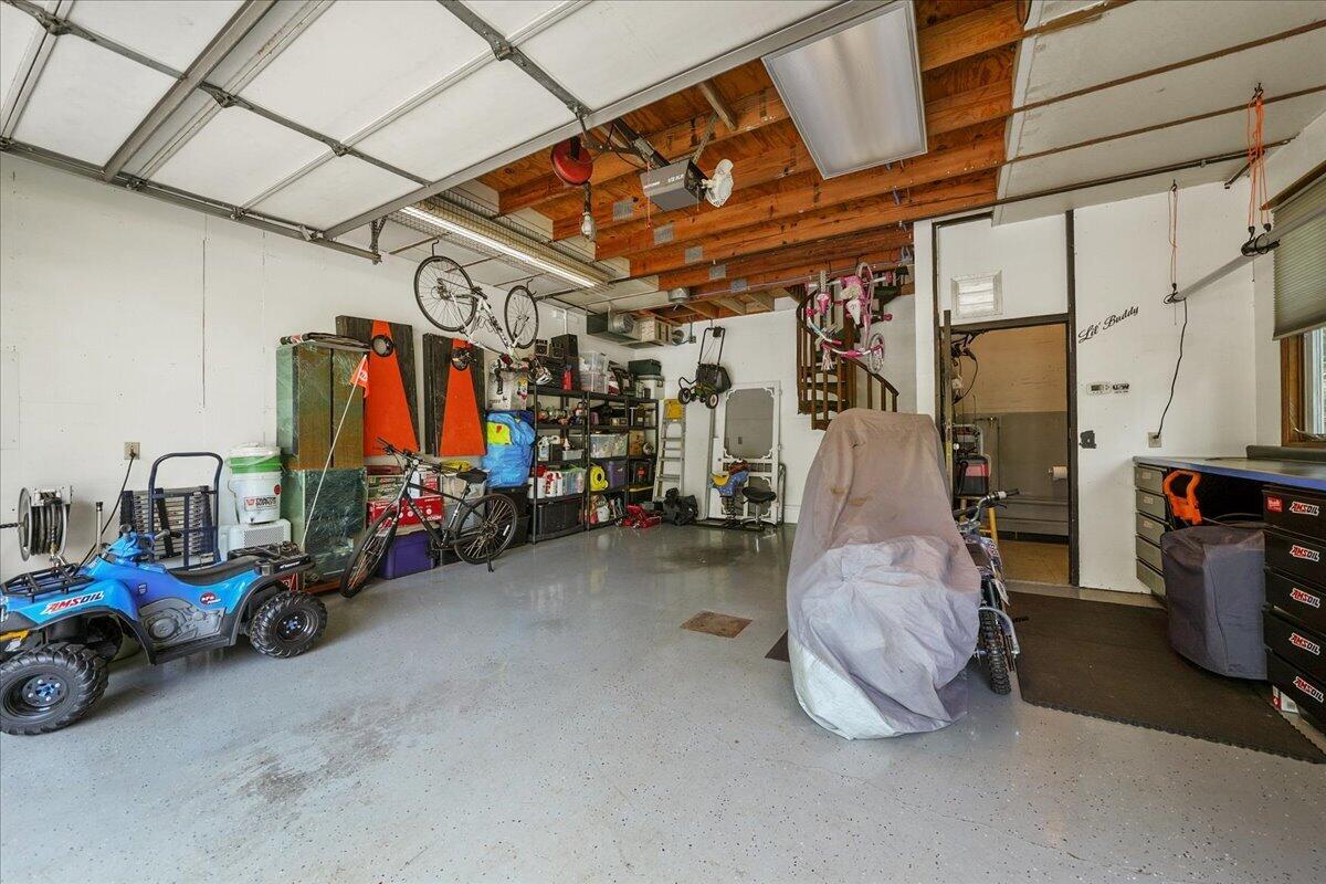 8835 S Lilac Street, DeMotte, IN 46310; Image #30