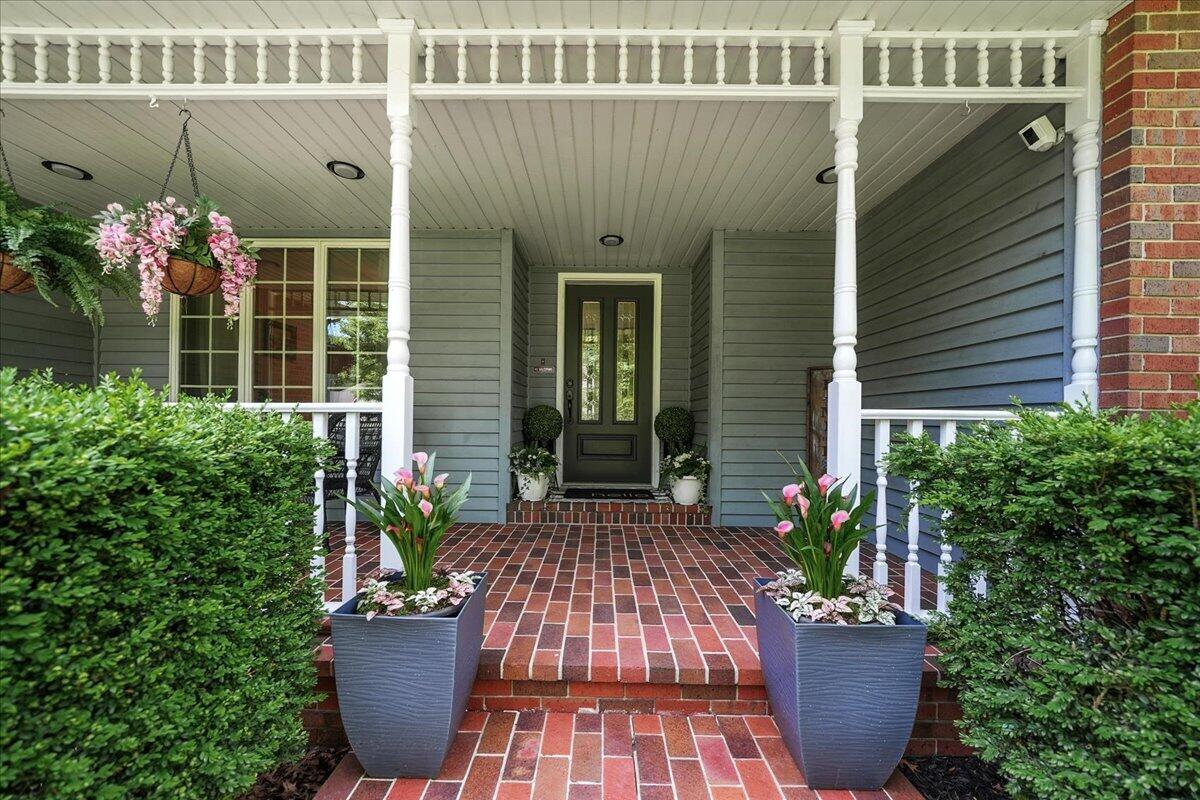 8835 S Lilac Street, DeMotte, IN 46310; Image #4