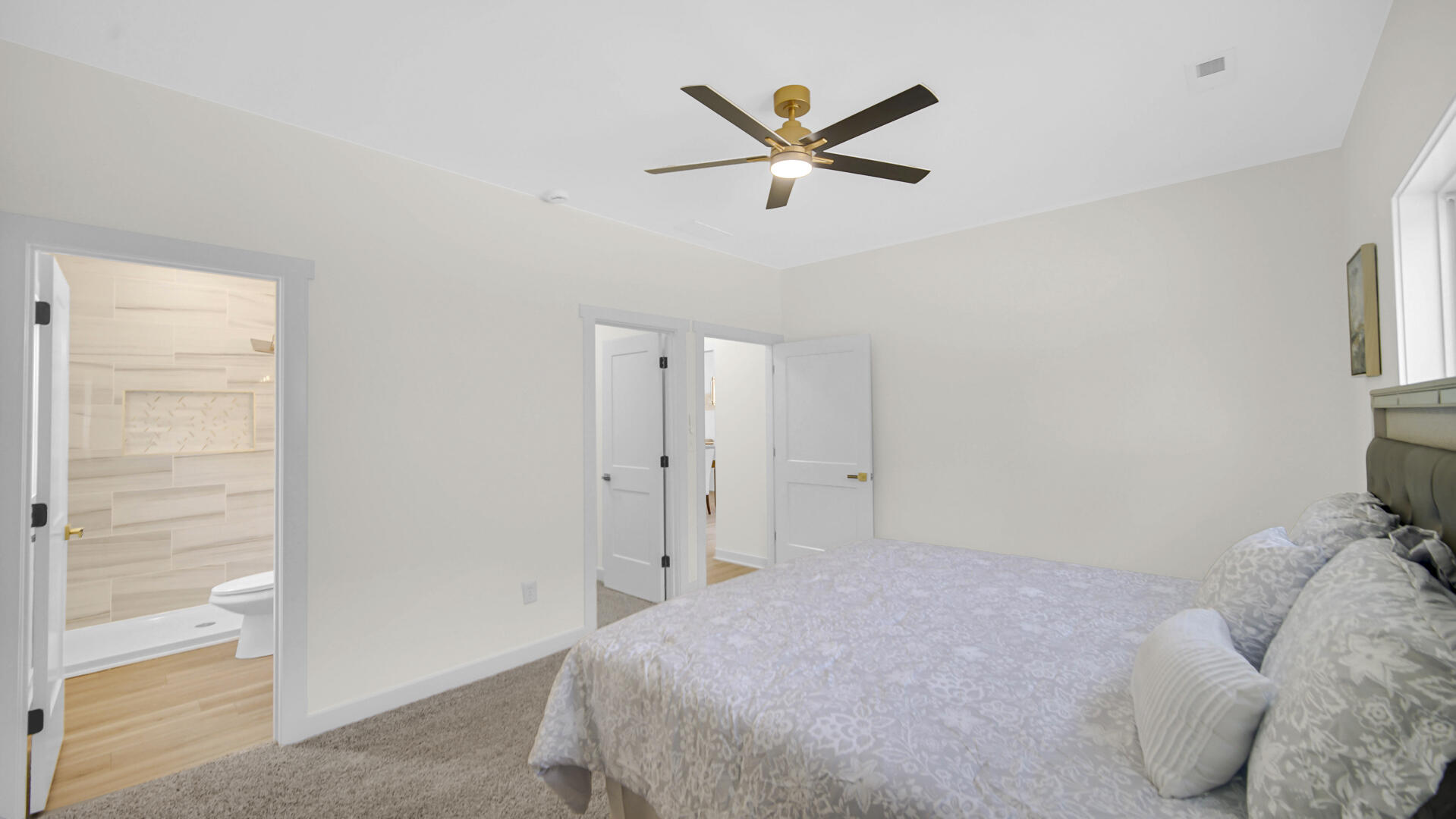 2863 Benton Street, Lake Station, IN 46405; Image #15