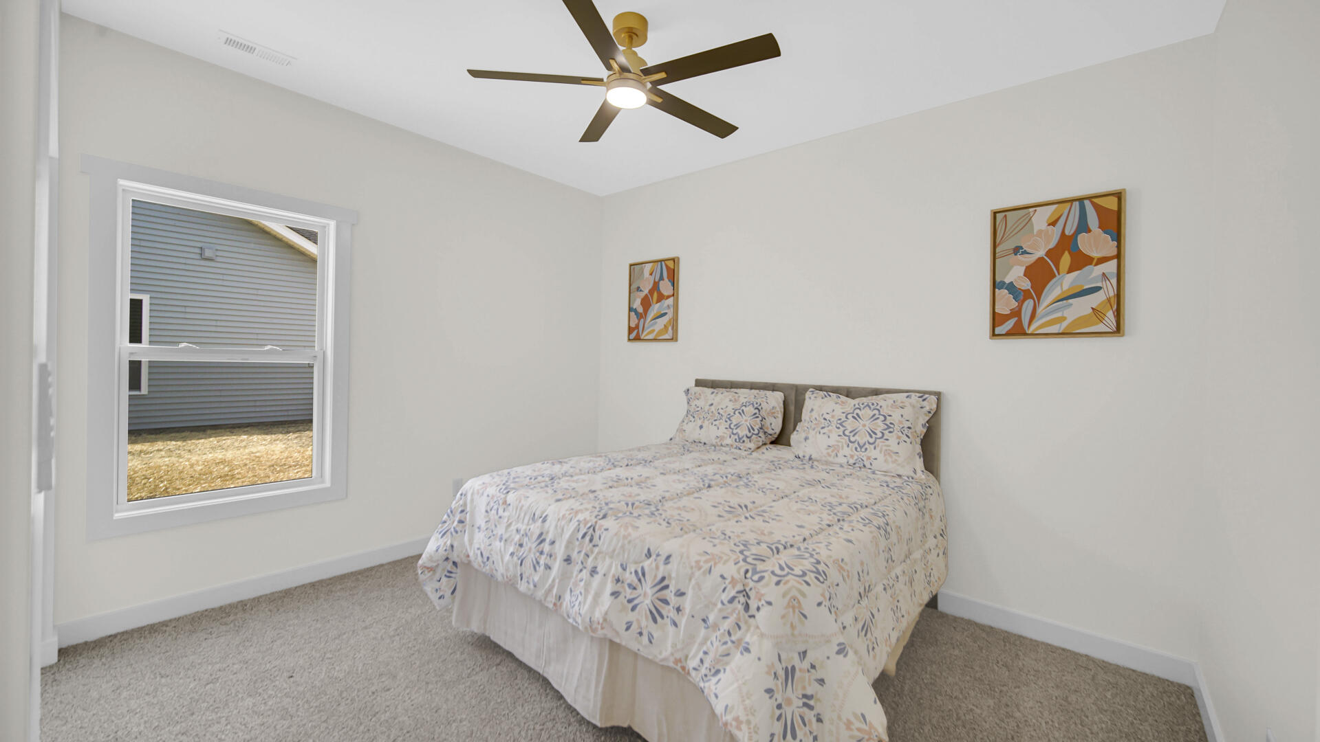 2863 Benton Street, Lake Station, IN 46405; Image #19