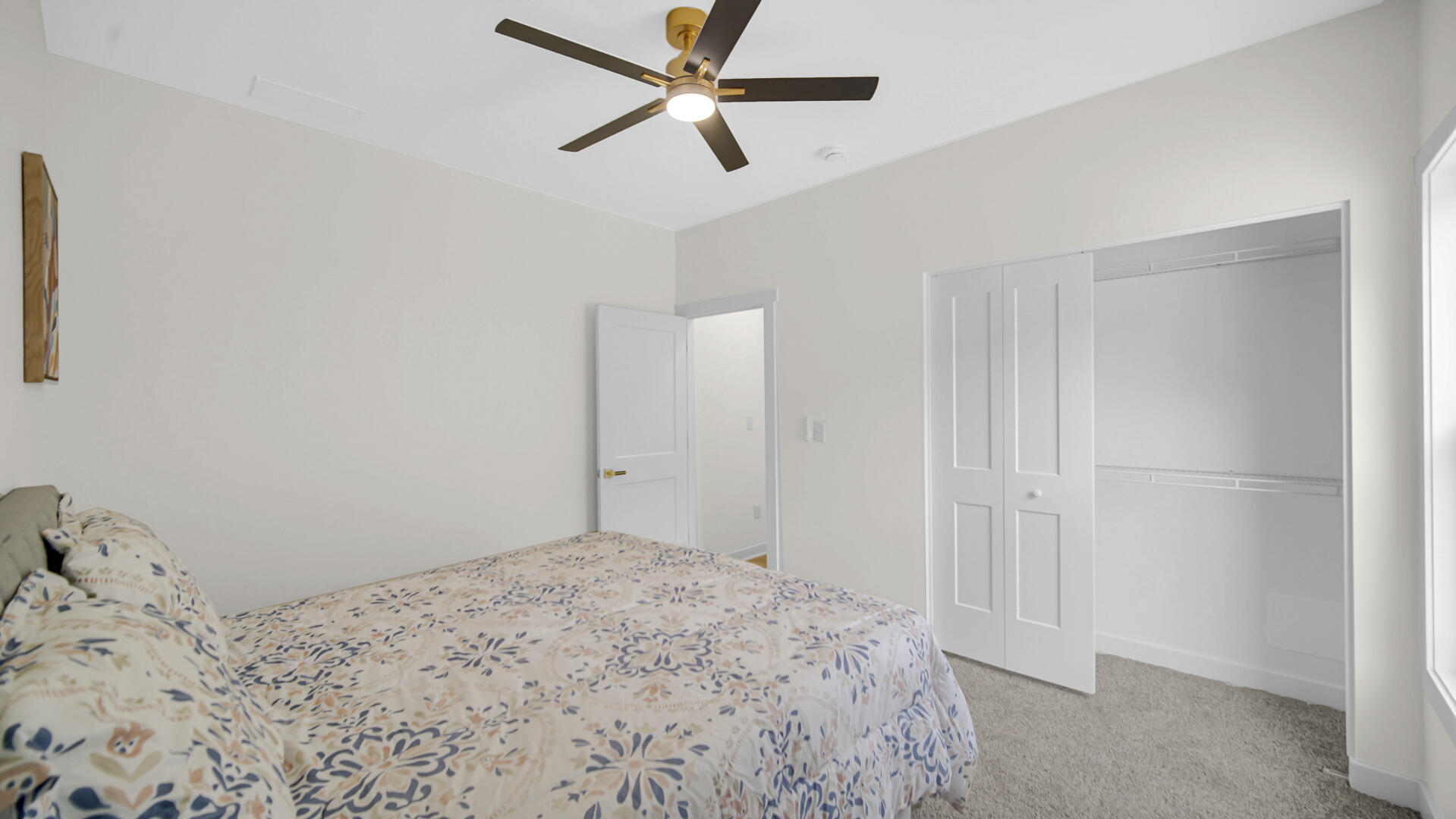 2863 Benton Street, Lake Station, IN 46405; Image #20