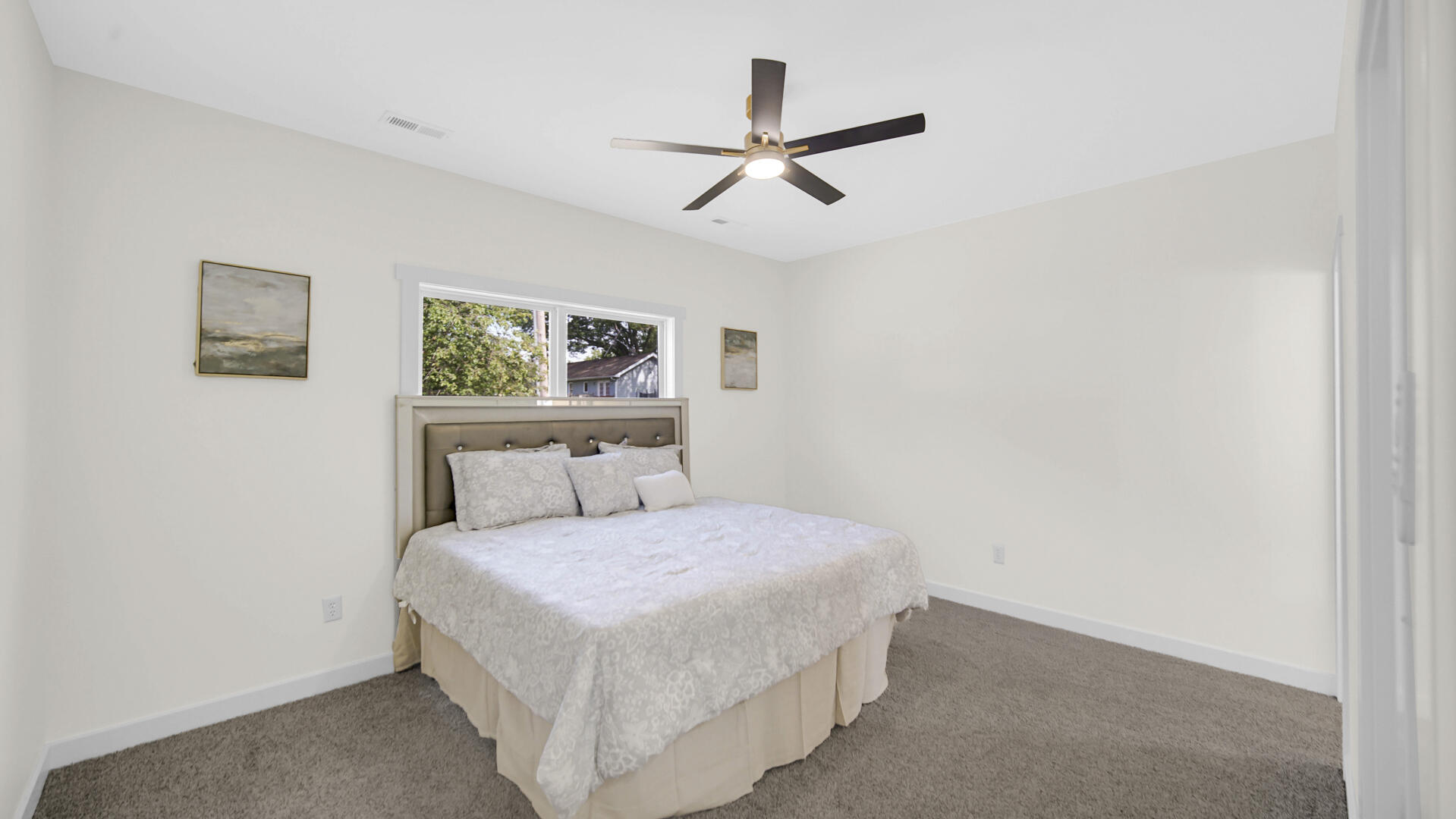 2863 Benton Street, Lake Station, IN 46405; Image #22