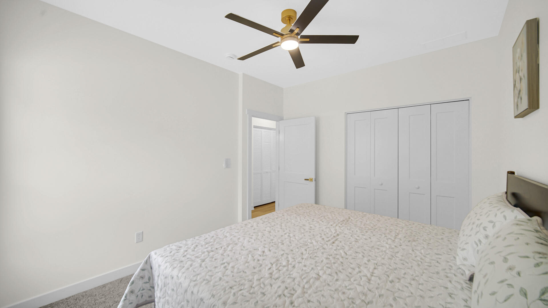 2863 Benton Street, Lake Station, IN 46405; Image #23