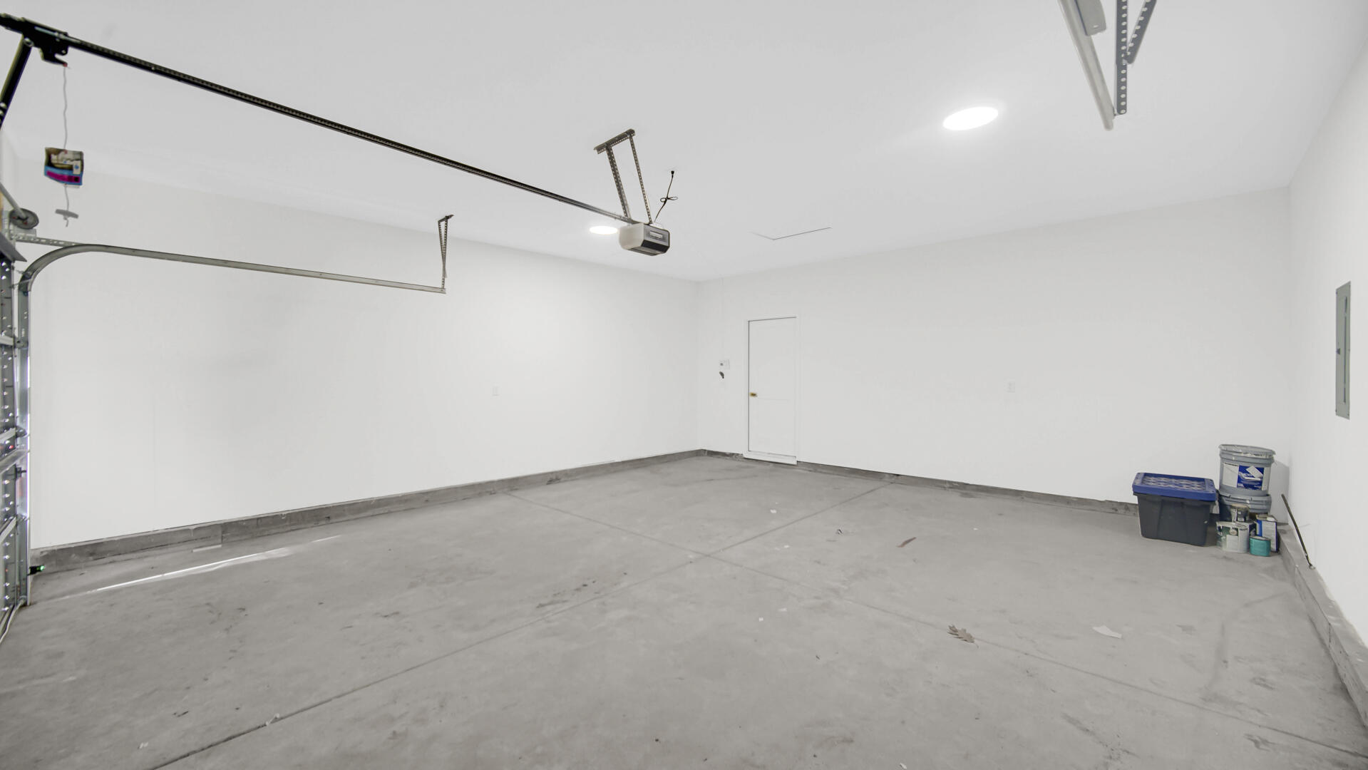 2863 Benton Street, Lake Station, IN 46405; Image #26