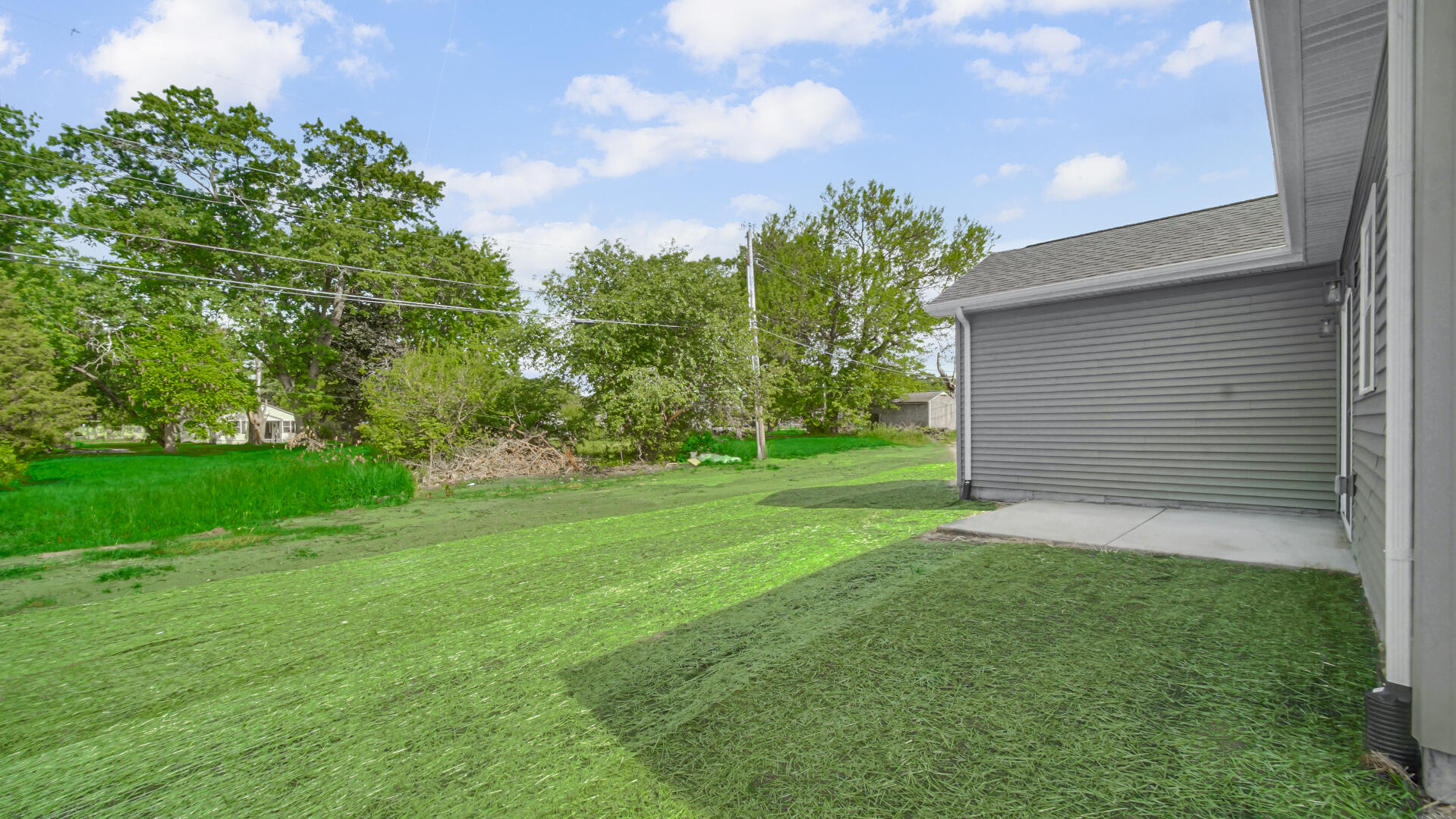 2863 Benton Street, Lake Station, IN 46405; Image #28