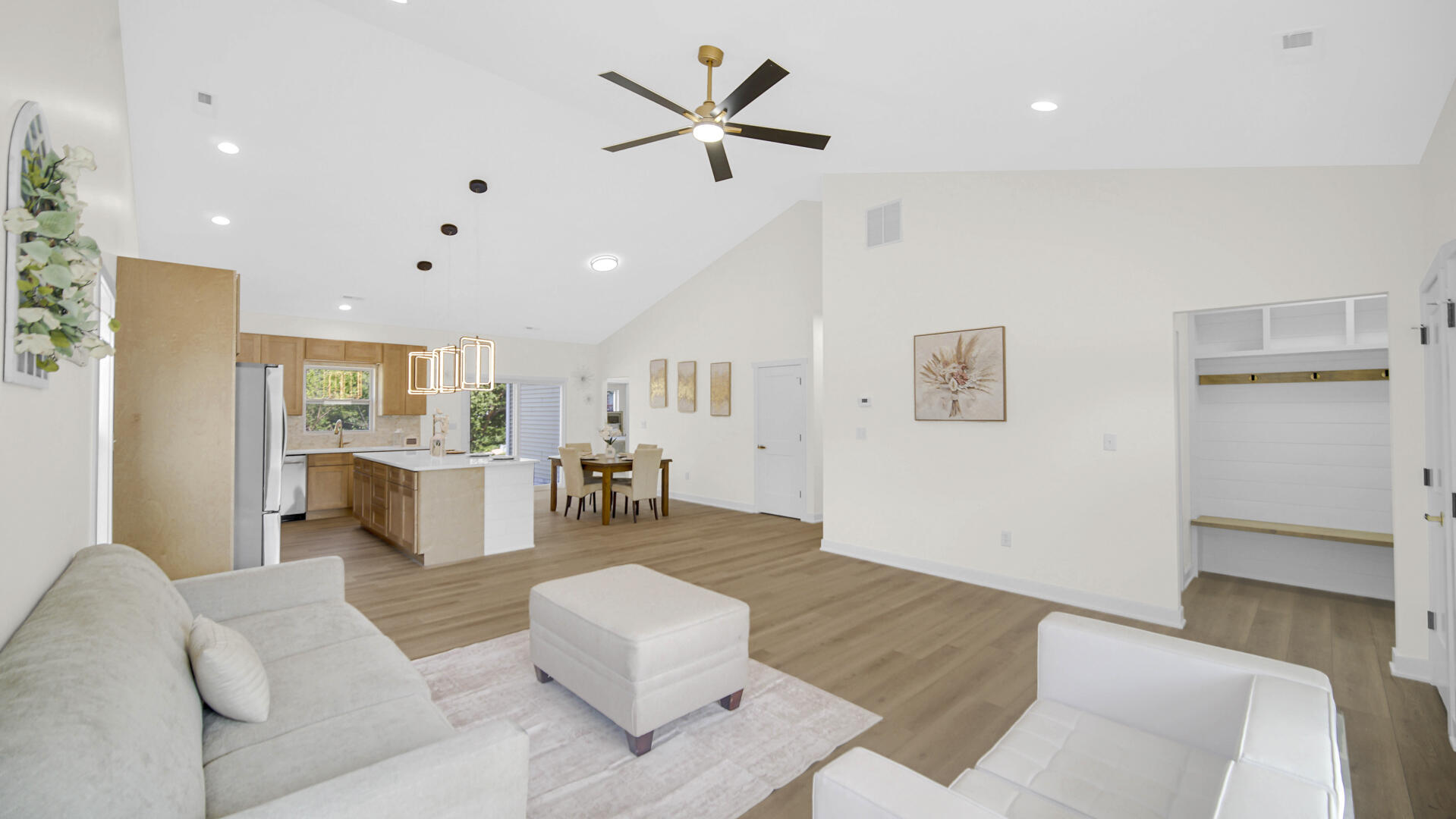 2863 Benton Street, Lake Station, IN 46405; Image #7