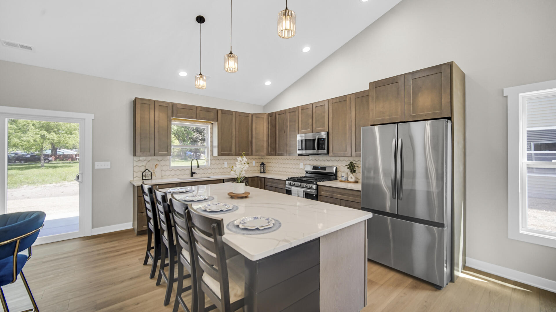 2861 Benton Street, Lake Station, IN 46405; Image #13