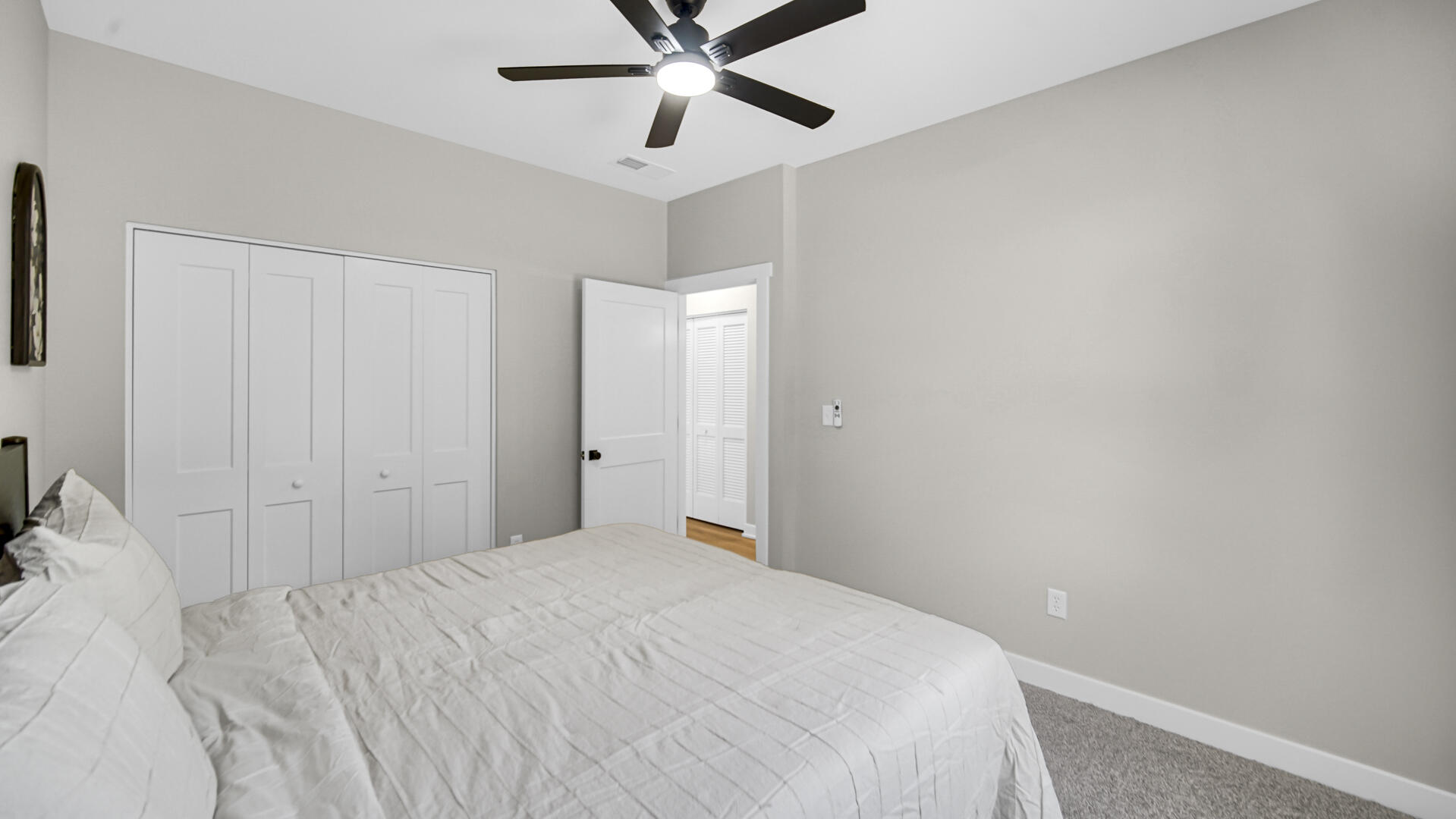 2861 Benton Street, Lake Station, IN 46405; Image #14
