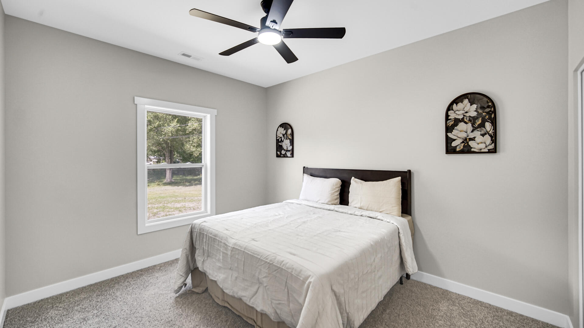 2861 Benton Street, Lake Station, IN 46405; Image #15