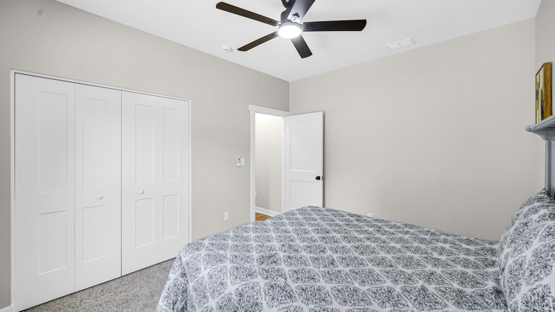 2861 Benton Street, Lake Station, IN 46405; Image #19