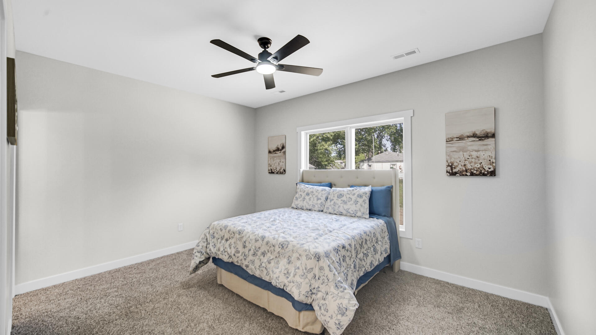 2861 Benton Street, Lake Station, IN 46405; Image #21