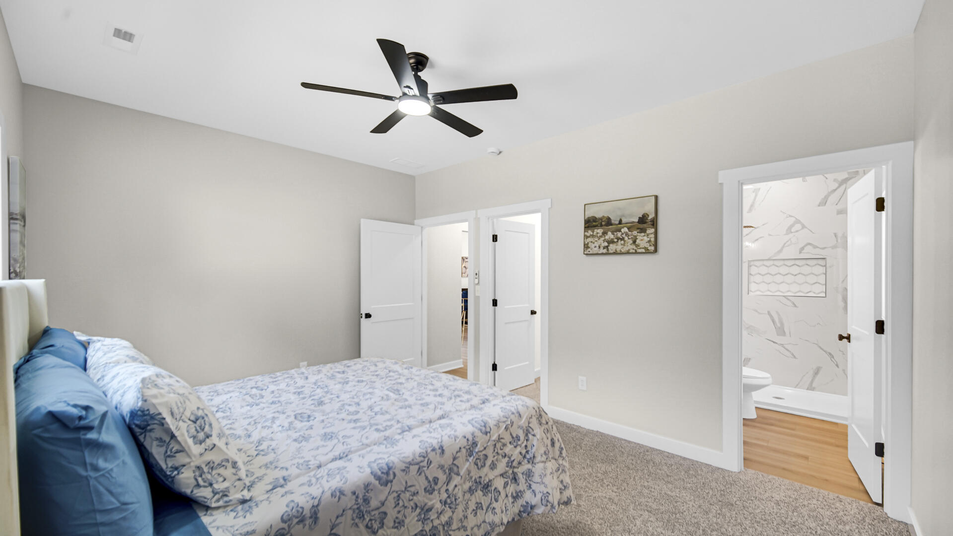 2861 Benton Street, Lake Station, IN 46405; Image #22