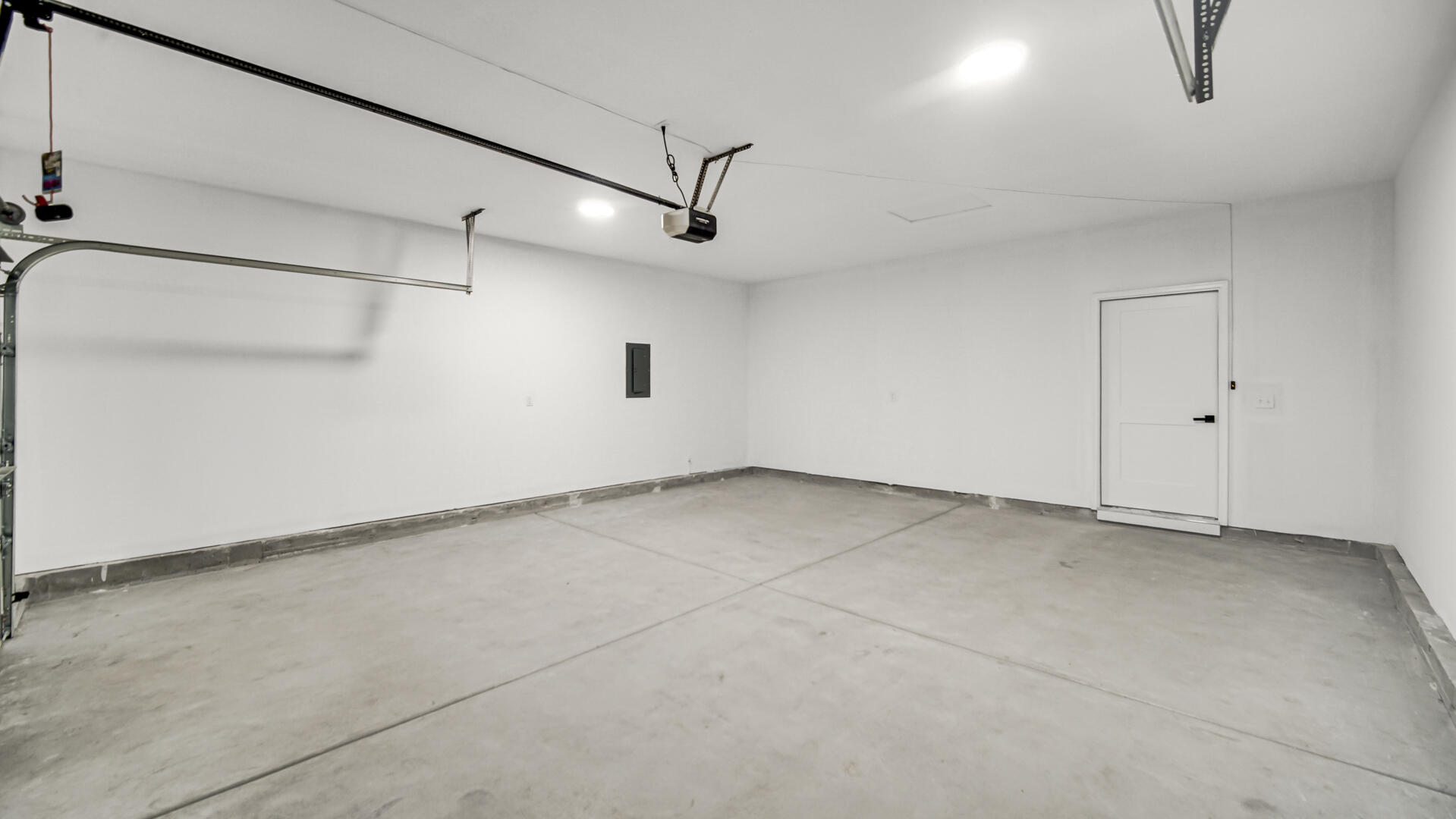 2861 Benton Street, Lake Station, IN 46405; Image #25