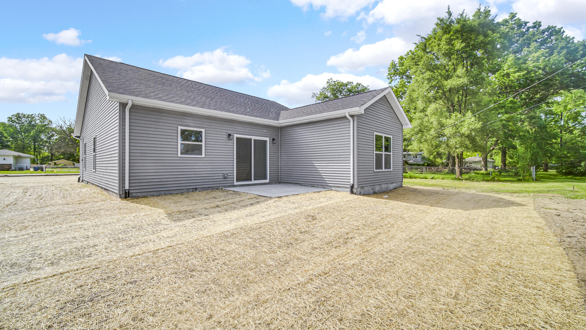 2861 Benton Street, Lake Station, IN 46405; Image #26