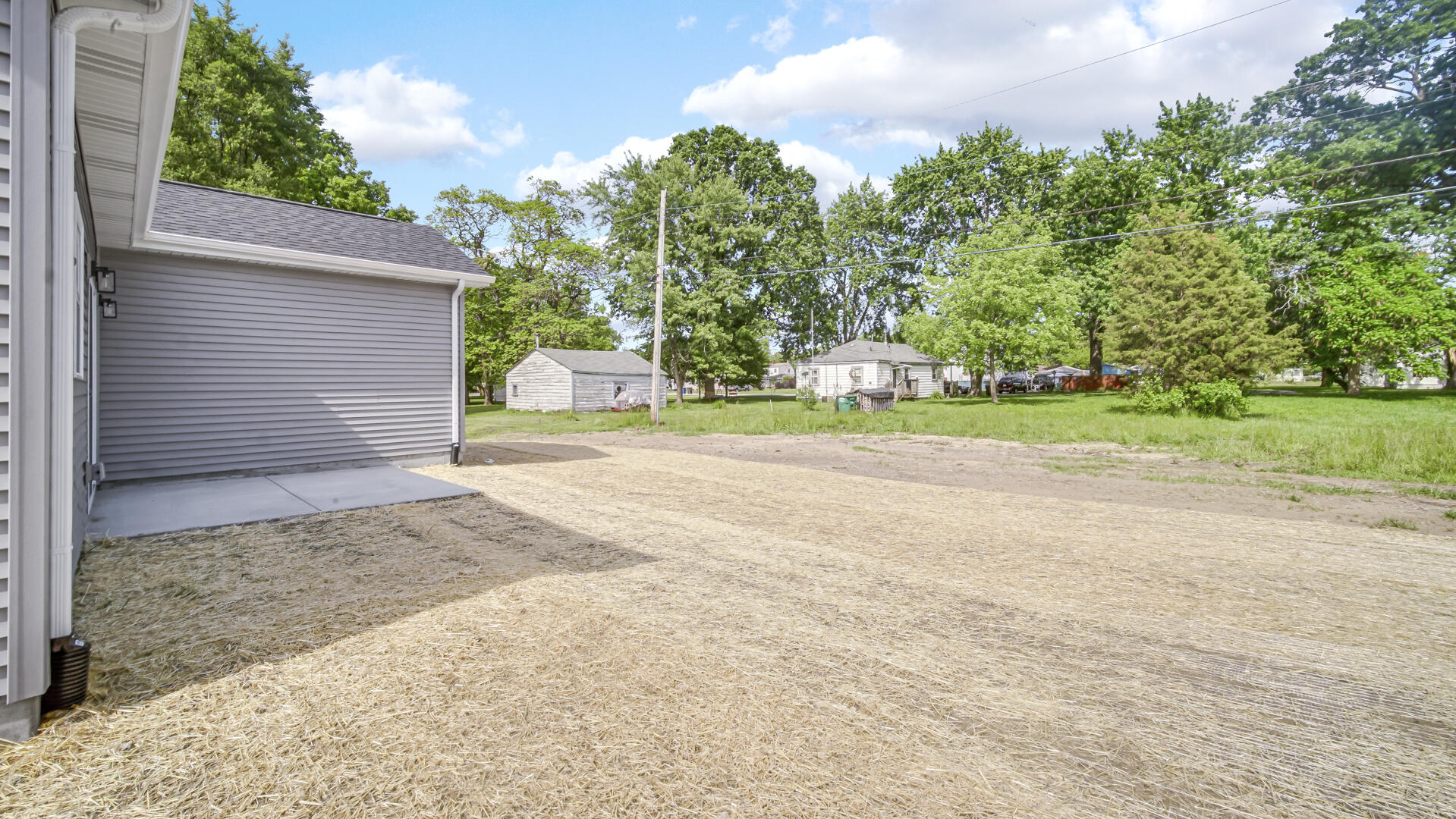 2861 Benton Street, Lake Station, IN 46405; Image #27