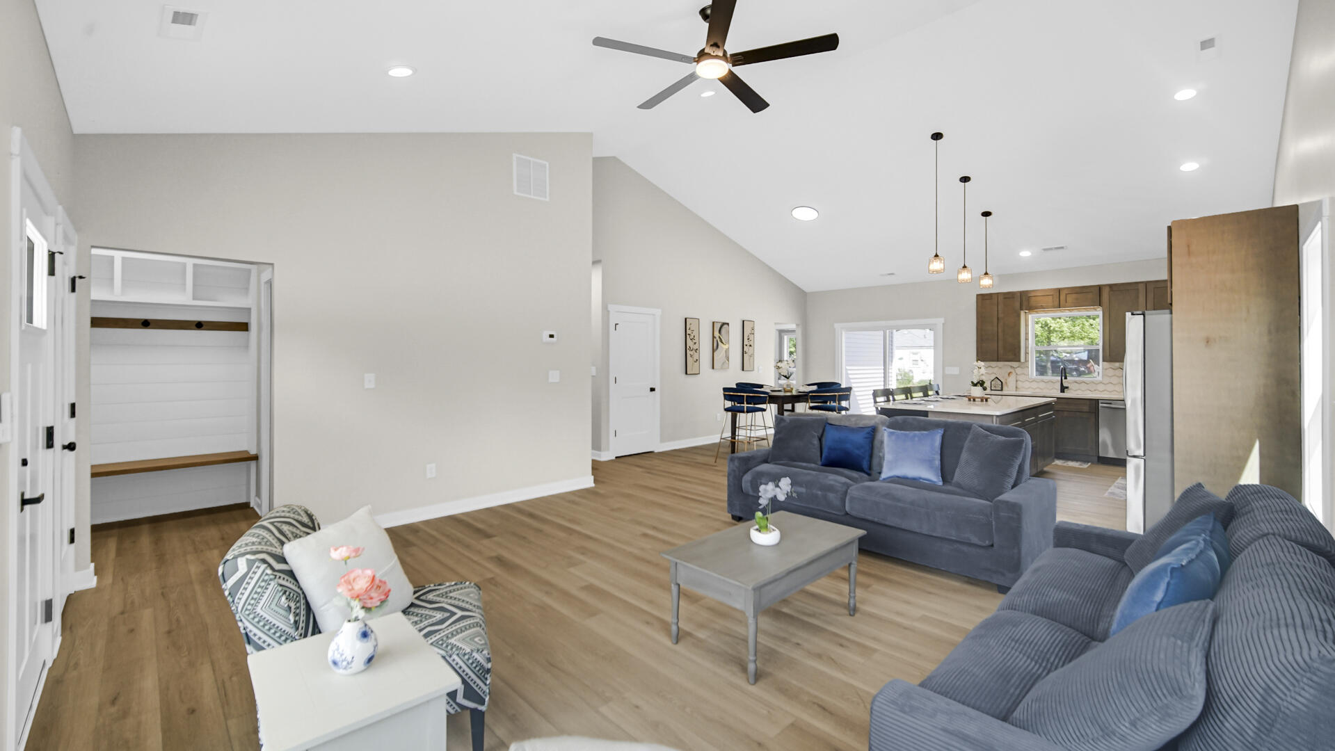 2861 Benton Street, Lake Station, IN 46405; Image #7