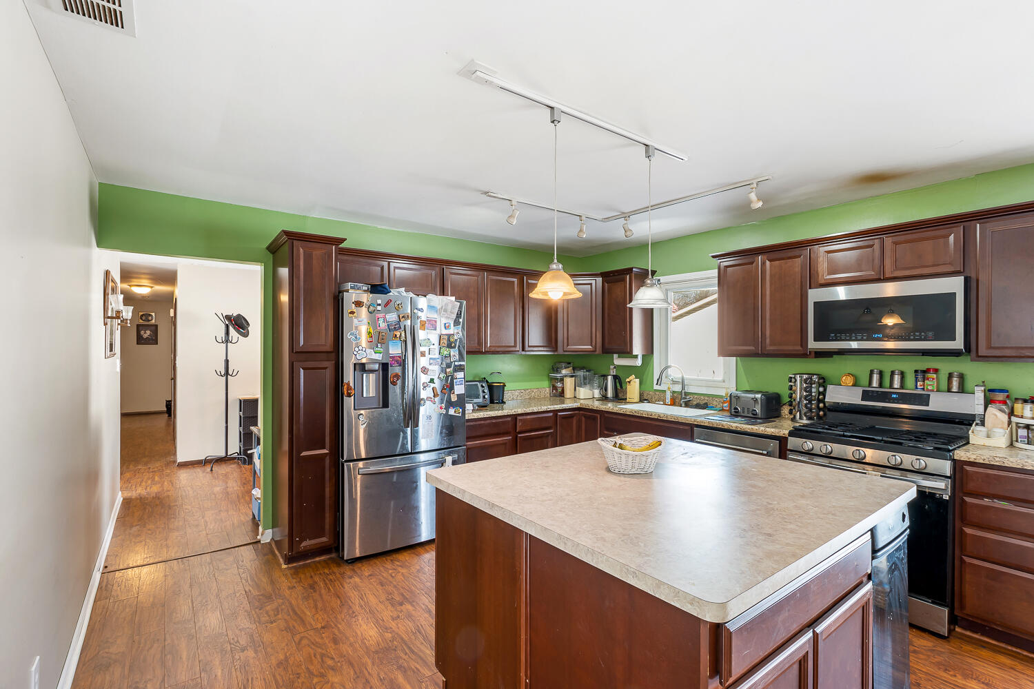 1749 Green Meadow Lane, Chesterton, IN 46304; Image #10