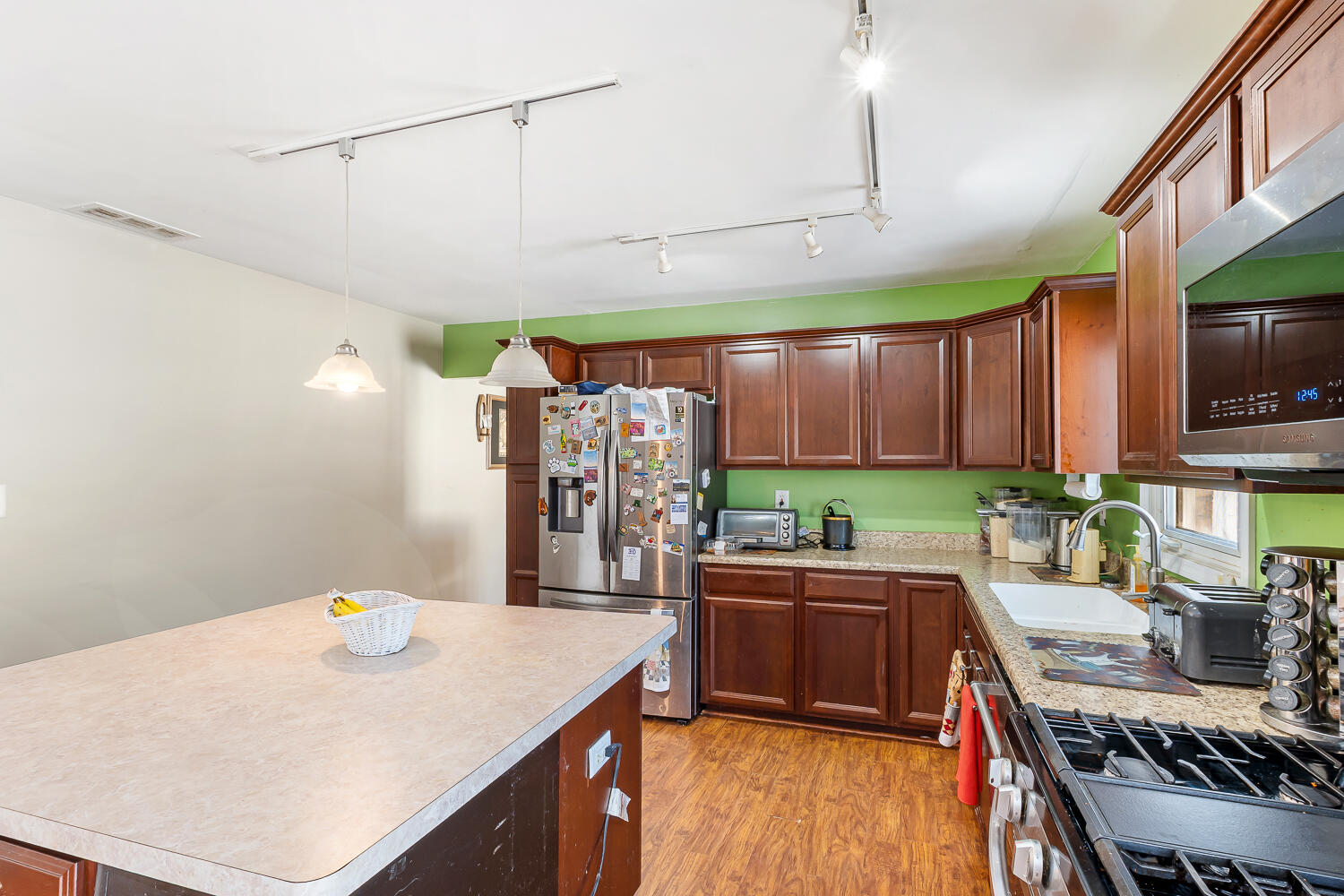 1749 Green Meadow Lane, Chesterton, IN 46304; Image #12
